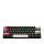 ONIKUMA G55 czarna qwerty G55 Black - 1372990 - zdjęcie 2